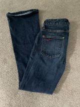 Size Woman 4/30 Photo 0