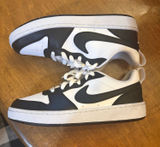 Nike Shoes Women’s Photo 0