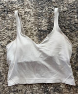Lululemon Align Tank Photo 0