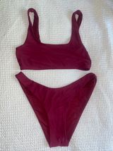 Bikini Photo 0