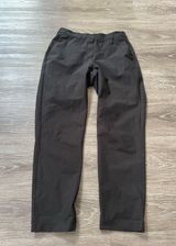 Lululemon Pants Photo 0