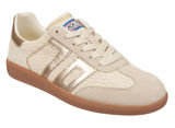 Back 70 iuta 2512 sneakers  Photo 0