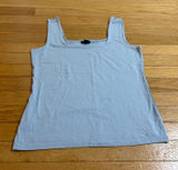 Ann Taylor Factory Top Sleeveless Photo 0
