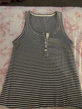Aerie Tank Top Photo 0