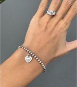 Tiffany & Co. Bracelet Photo 0