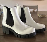 Madden Girl Boots Photo 0