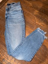 Jeans Lucky Brand Photo 0