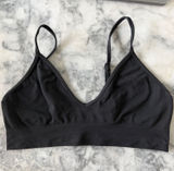 SKIMS Bralette Photo 0