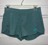 Shorts Photo 0
