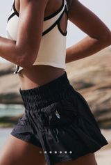 Free people shorts Photo 0