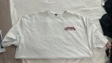 Oversized Oner Active Tee Photo 0
