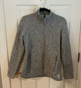 The North Face Jacket Photo 0