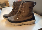 Sorel Boots Photo 0