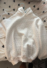 Altard State Revival Hoodie Photo 0