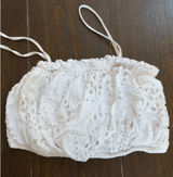 Express Top Photo 0