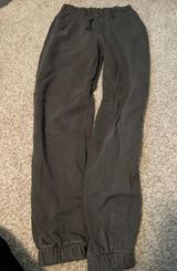 Sweatpants Photo 0