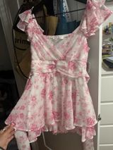 dress Photo 0