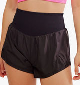 Free People Carpe Diem Shorts Photo 0