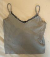 Brandy Melville Tank Photo 0