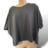 Athleta dolman tee Allison Felix Xl Photo 0