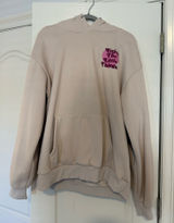 State Hoodie Altar'd Photo 0