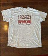 Gildan Graphic Tee Photo 0