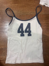 Brandy Melville Top Tank Photo 0