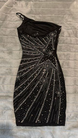Windsor Dress Photo 0