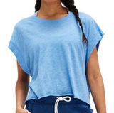Free People Top Photo 0