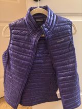 Patagonia Vest Women’s Photo 0