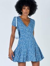 Dress Photo 0