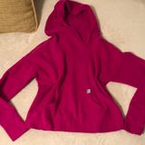 Victoria’s Secret Hoodie Photo 0