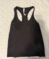 Lululemon Tank Photo 0