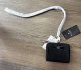 Kate Spade New York Lanyard Card Case Photo 0