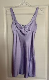 Princess Polly Dress Mini Photo 0