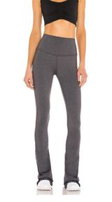 Splits59 Raquel Leggings Photo 0