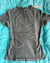 Fits Everybody Short Sleeve Tee Photo 0