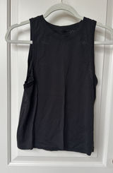 Lululemon Tank Swiftly Photo 0