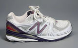New Balance 1540 Made in USA Heritage Collection Women's Wide Sneakers Size 9.5D Photo 0