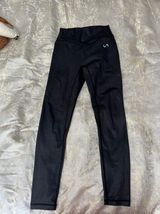 TLF Leggings Photo 0