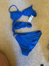 Abercrombie Bathing Suit Photo 0