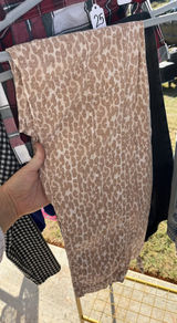 Pants Photo 0