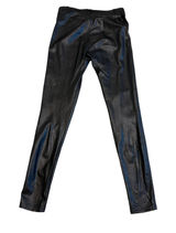 Wilfred Free 8 faux leather high waist skinny pants P2 2374 Photo 0