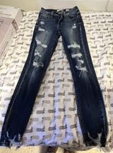 KanCan USA Jeans Photo 0