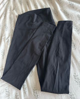 Lululemon Align Leggings 28" Photo 0