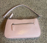 amazon shoulder purse Photo 0