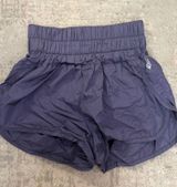 Free People shorts Photo 0
