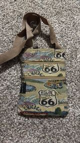 Crossbody Bag Multiple Photo 0
