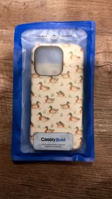 iPhone 16 iPhone case Multiple Photo 0