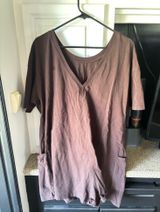 Jumper Free People Photo 0